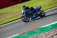 donington-no-limits-trackday;donington-park-photographs;donington-trackday-photographs;no-limits-trackdays;peter-wileman-photography;trackday-digital-images;trackday-photos